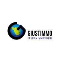 Giustimmo Logo