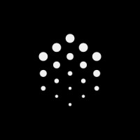Evolution Partners Logo