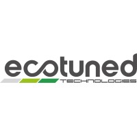 Technologies Ecotuned Inc. Logo