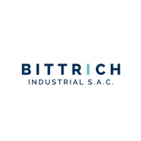 Bittrich Industrial S.A.C. Logo