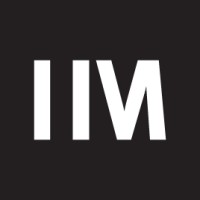 Hatch Media Logo