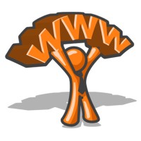 Alessandro Cotza Logo