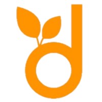 Despapeliza Logo