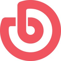 Bend Financial Logo