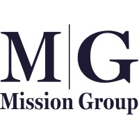 Mission Group Logo