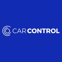 CarControl Logo