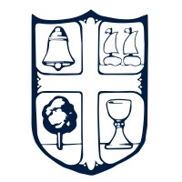 1634 Society Logo