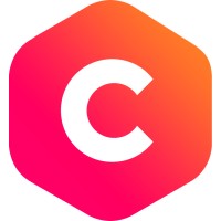 Chalknet Gestão Financeira Logo