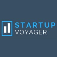 StartupVoyager Logo