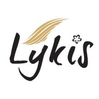 Lykis Ltd Logo