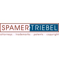 Spamer Triebel Incorporated Logo