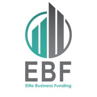 Elite Business Funding Logo