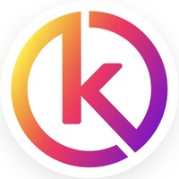 Kismet Logo