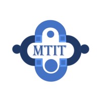 MT Investments and Technologies llc Logo