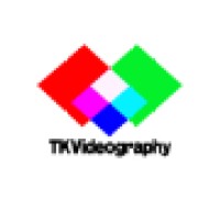 TKVideography Logo