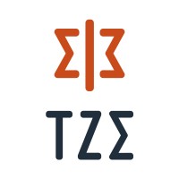 TZE Oficial Logo