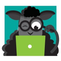 WholeLottaGeek Logo