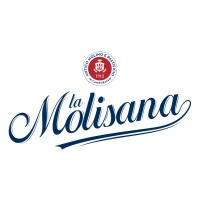 Pasta La Molisana Logo
