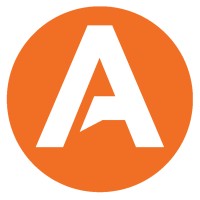 Access Property Management Group Logo