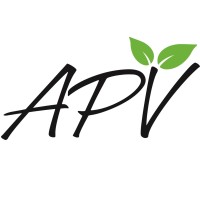 Arbor Pro of Virginia, LLC Logo