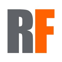 Rapidfacture GmbH Logo