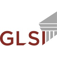 GLSI Logo