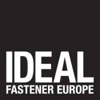 IDEAL Fastener Europe Logo