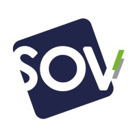 Groupe Sovitrat Interim & Recrutement Logo