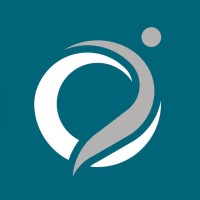 ORTHOM Logo