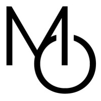Muse Operations Logo