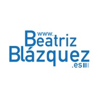 Consultoría de Recursos Humanos Logo