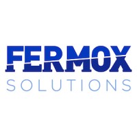 FERMOX SOLUTIONS SL Logo