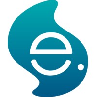 e.Quality Soluções e Engenharia LTDA Logo