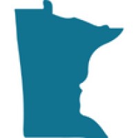 MN ADOPT Logo
