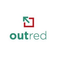 Out Red Soluções Financeiras Logo