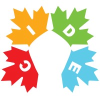 CIDE Inc. Logo