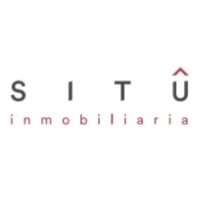 SITU INMOBILIARIA Logo