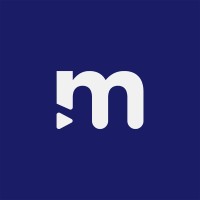 eplmedia Logo