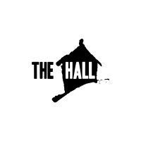 Resource Centre for the Arts/LSPU Hall Logo