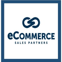 eCommerce Sales Partners, Inc. Logo