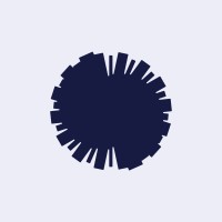 Réverbère Logo