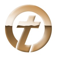 Tallman Technologies Inc. Logo