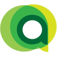 Hénault assurance inc. Logo