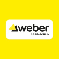 Weber Chile Logo