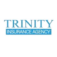 Trinity Insurance Agency Logo