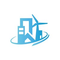 Dronus - Soluções Aéreas Logo