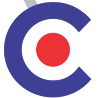 Corretor Conecta Logo