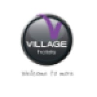 Village PREM Watford Elstree Logo