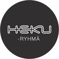 Heku Logo