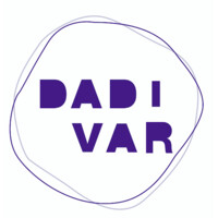 Grupo Dadivar Logo